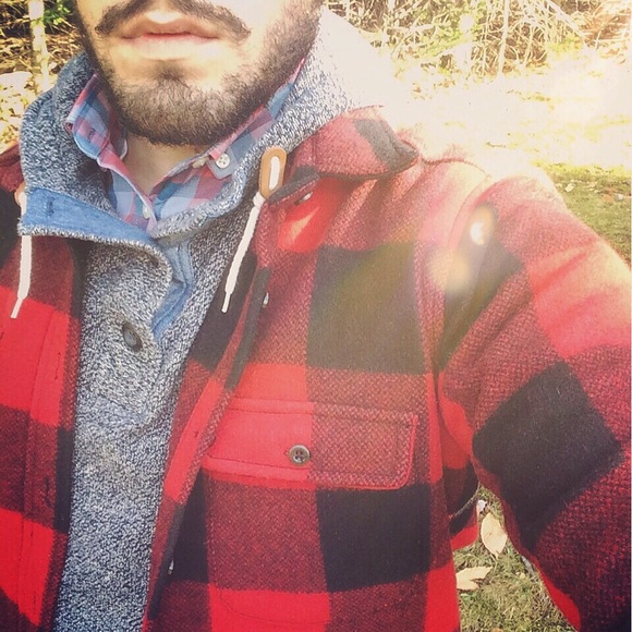 Meet your Posher, Francois - Picture 6 of 7